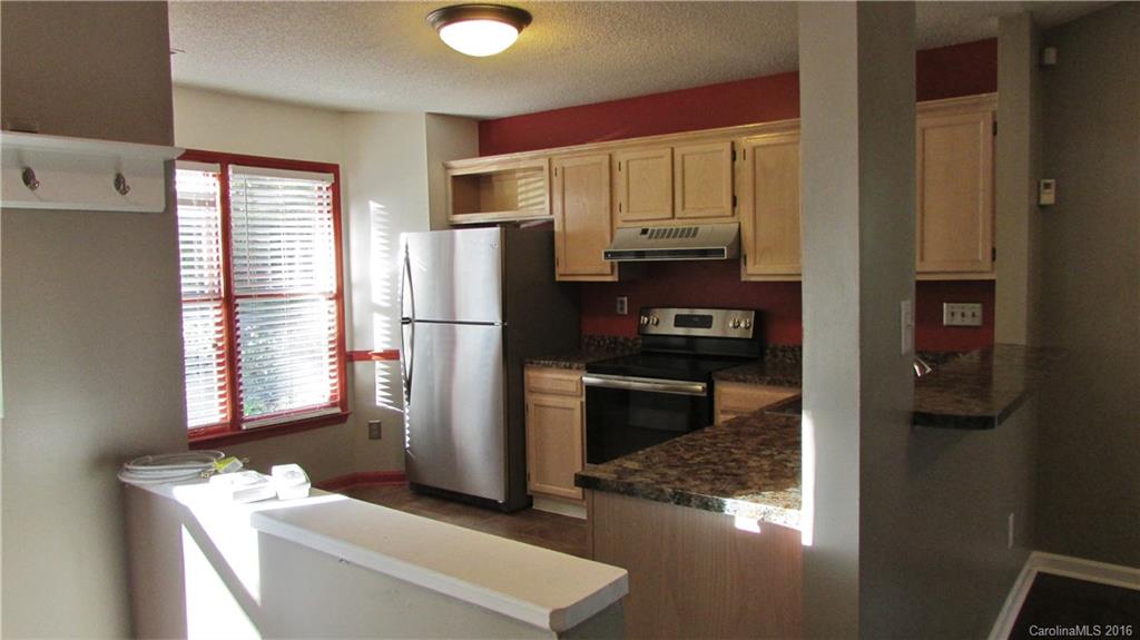 Sherbrook - Residential