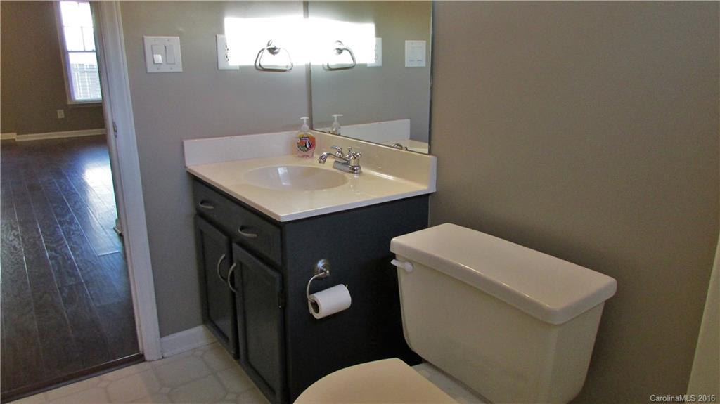 Sherbrook - Residential