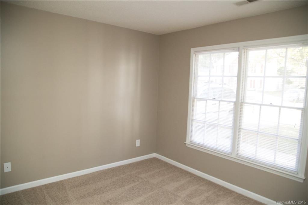 Sherbrook - Residential