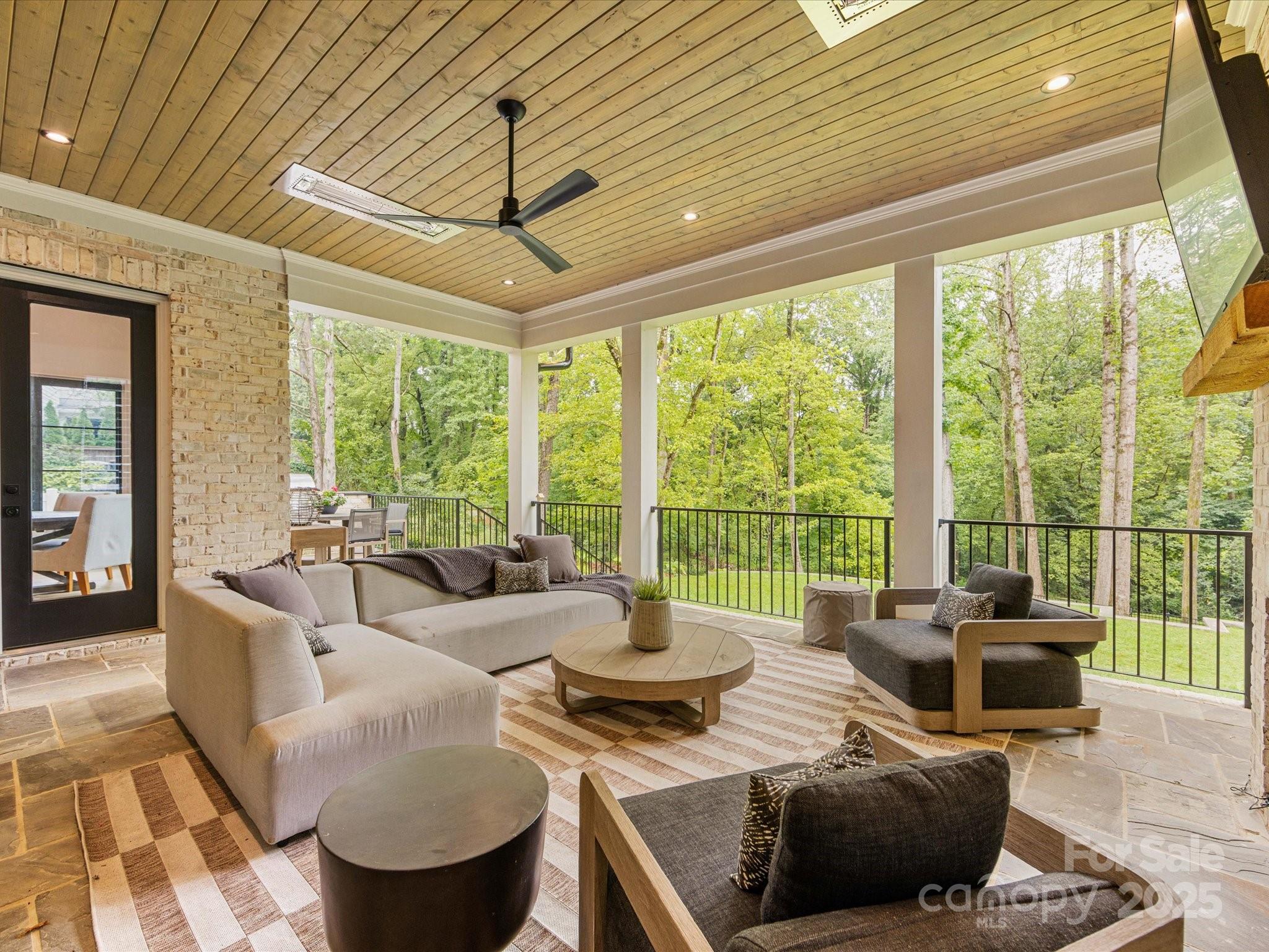 Cotswold - Residential