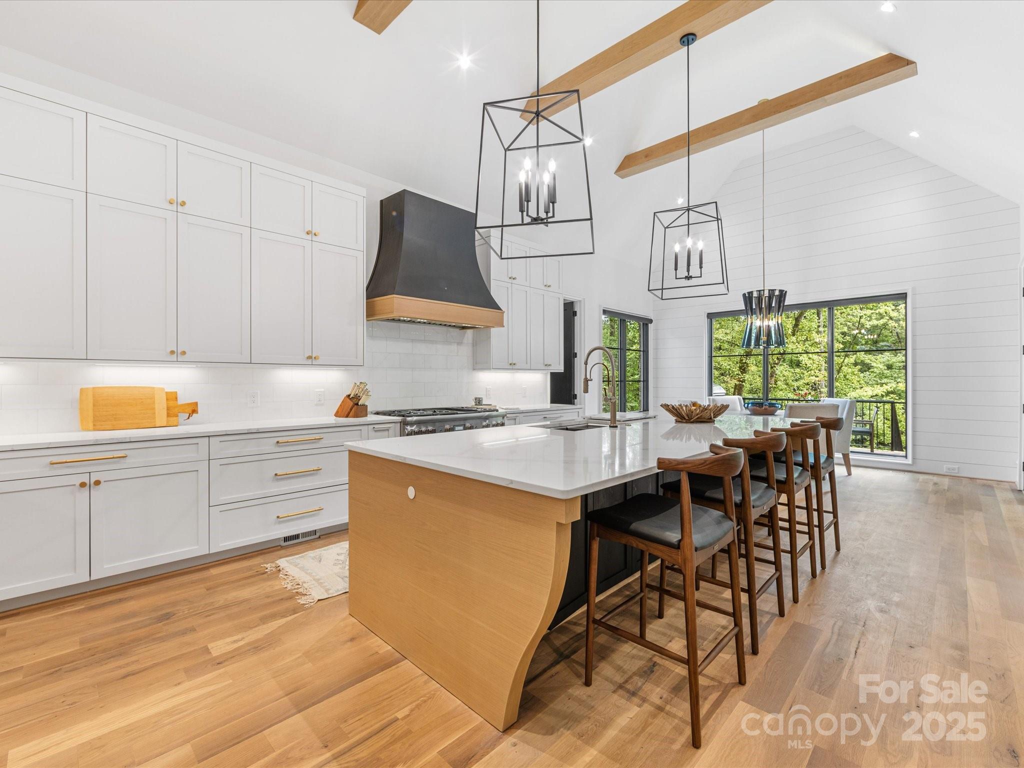 Cotswold - Residential