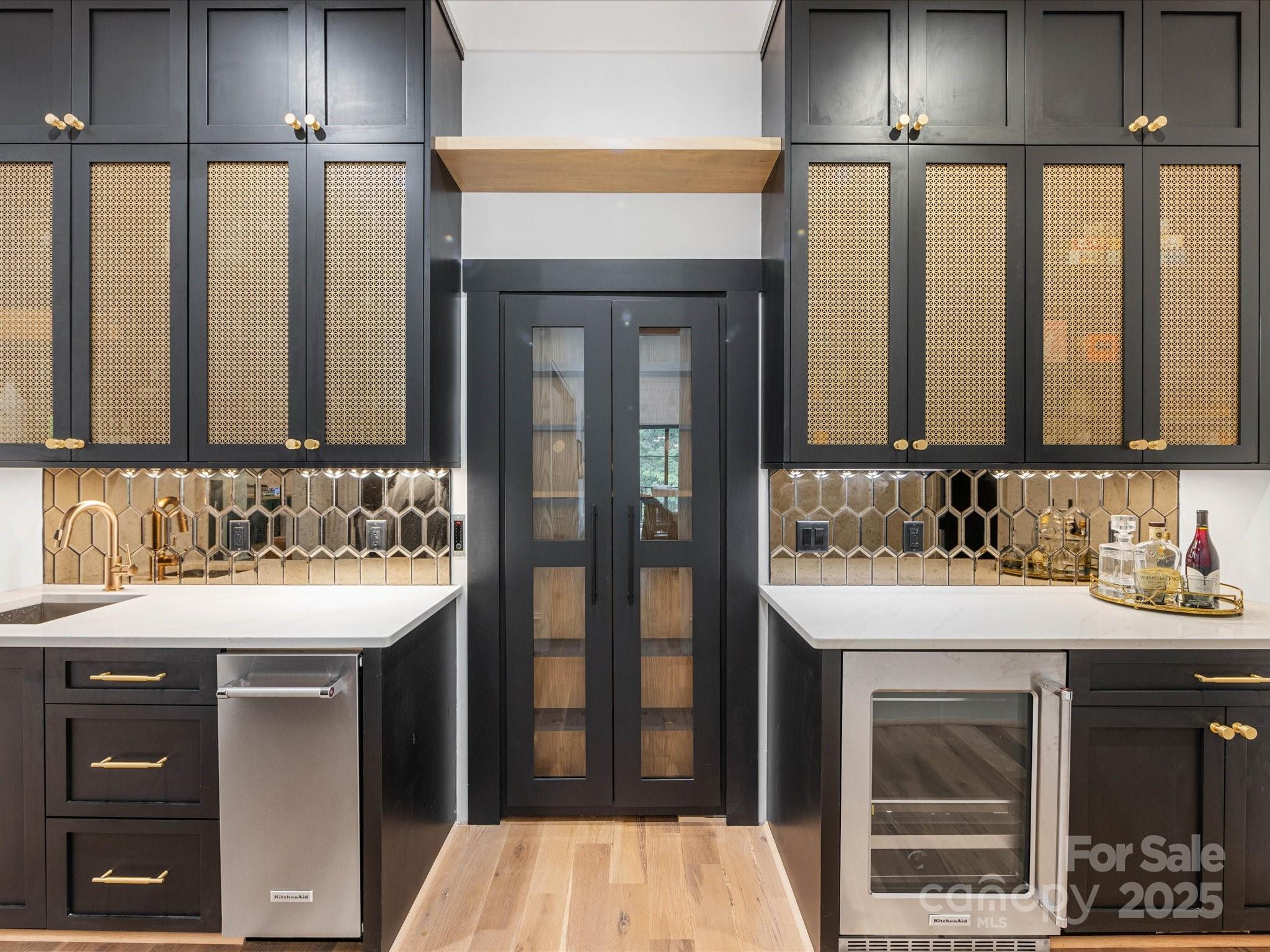 Cotswold - Residential