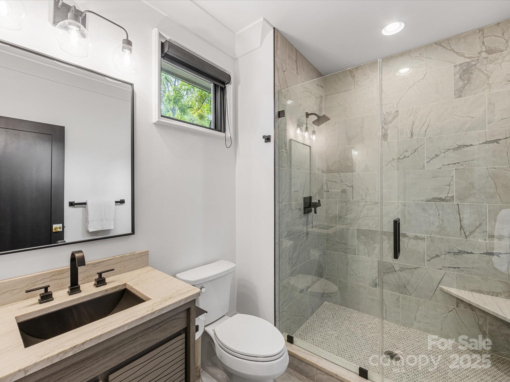 Cotswold - Residential