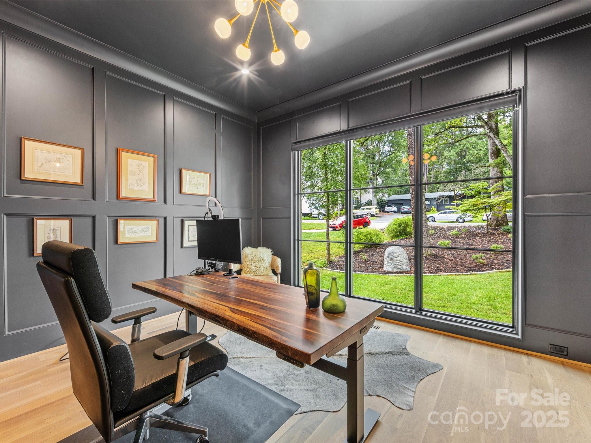 Cotswold - Residential