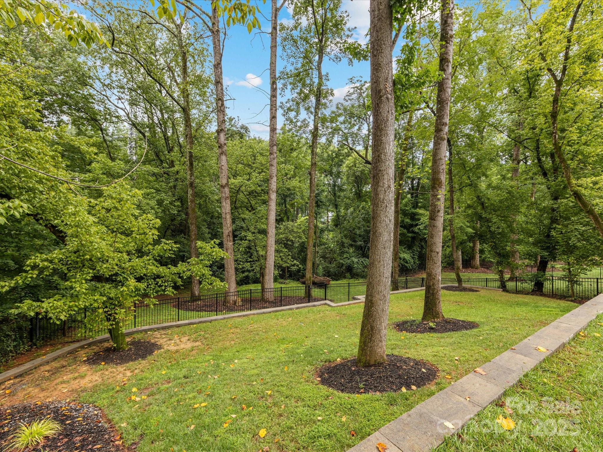 Cotswold - Residential