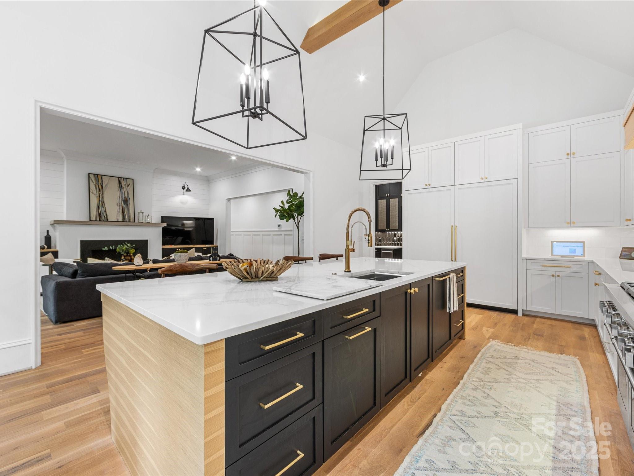 Cotswold - Residential