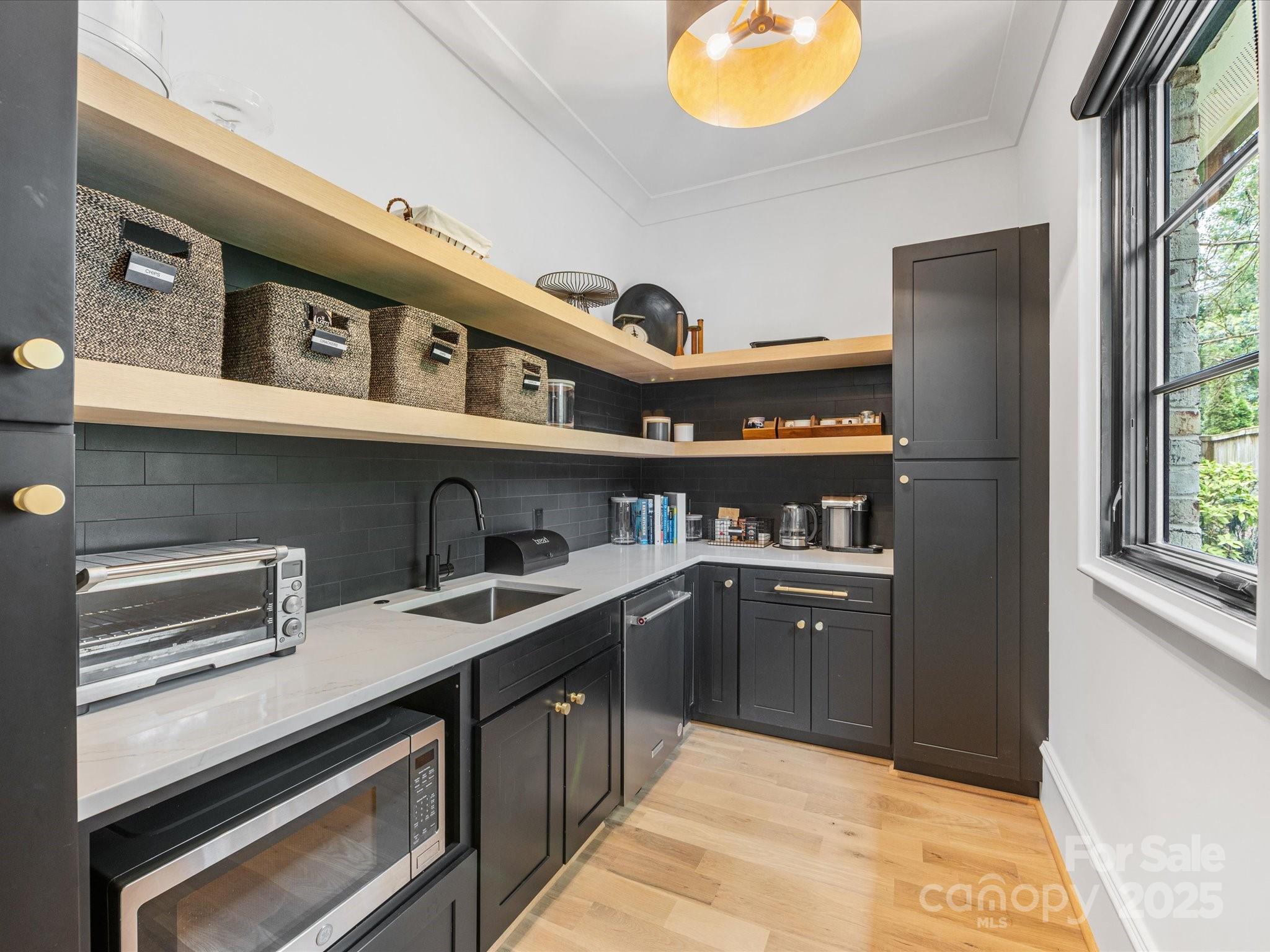 Cotswold - Residential