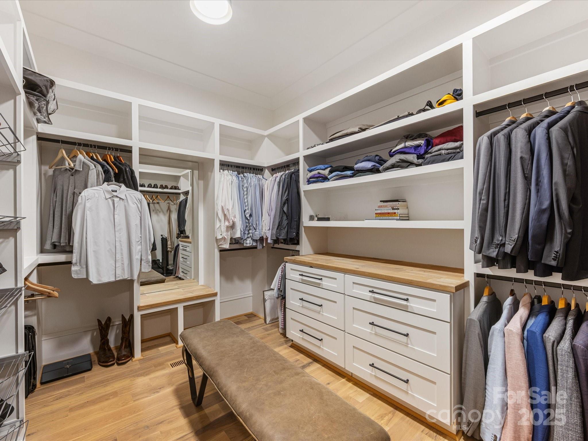 Cotswold - Residential