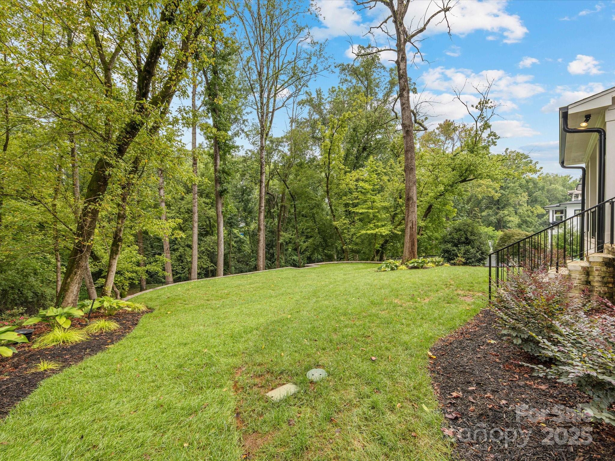 Cotswold - Residential