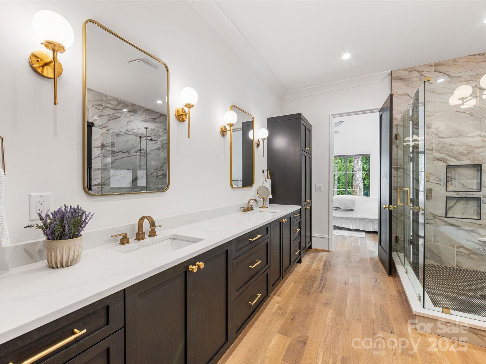 Cotswold - Residential