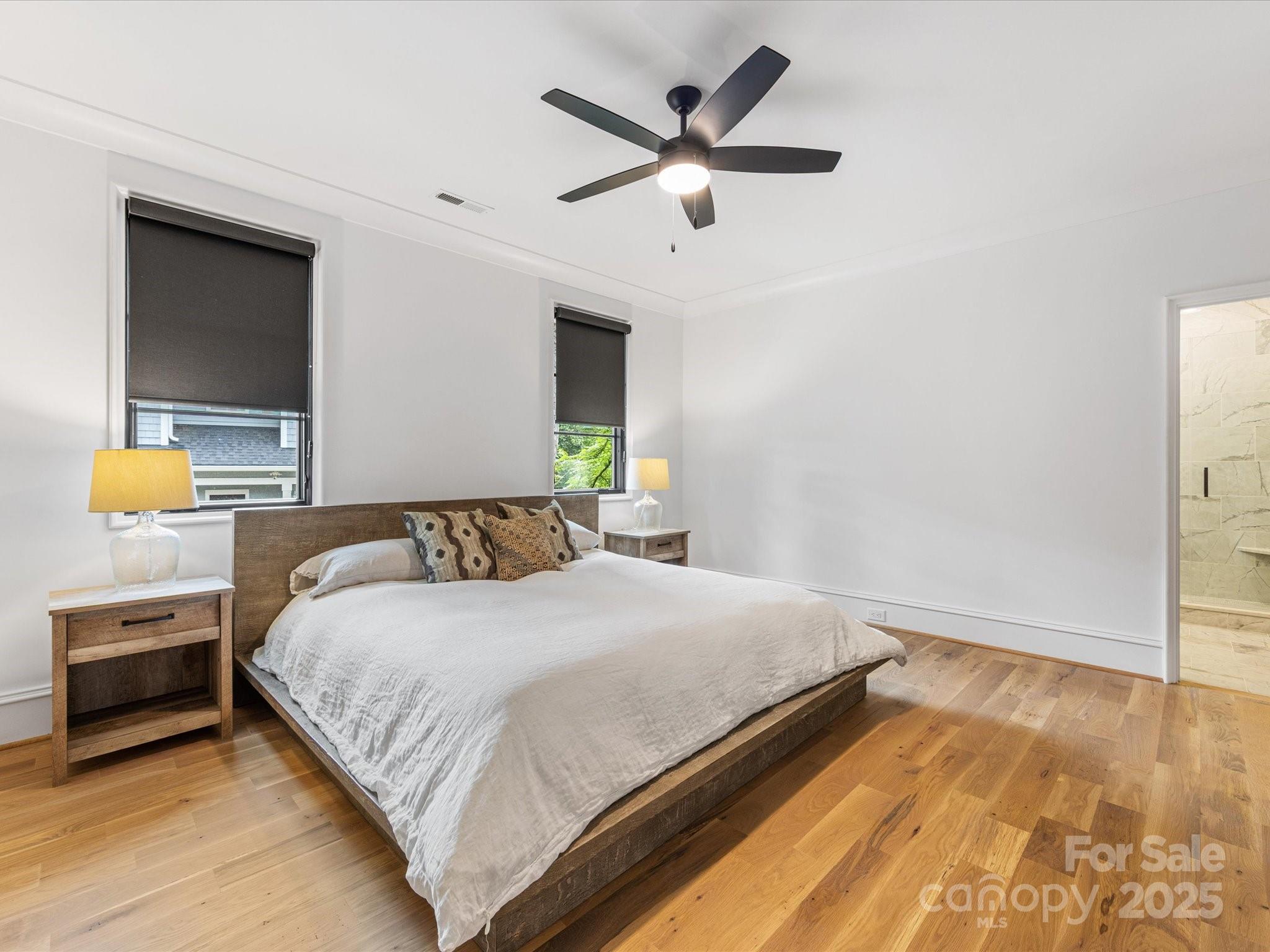 Cotswold - Residential