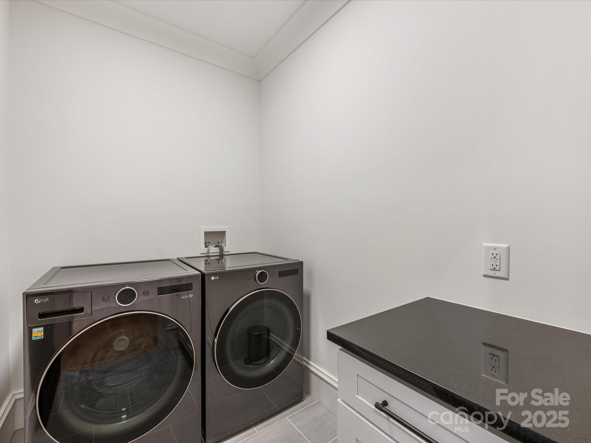 Cotswold - Residential