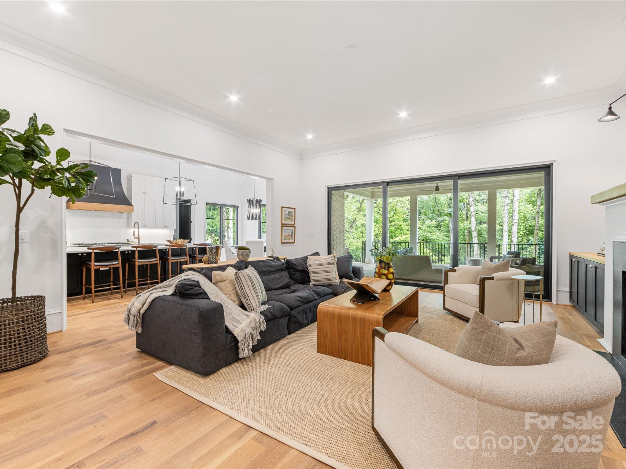 Cotswold - Residential