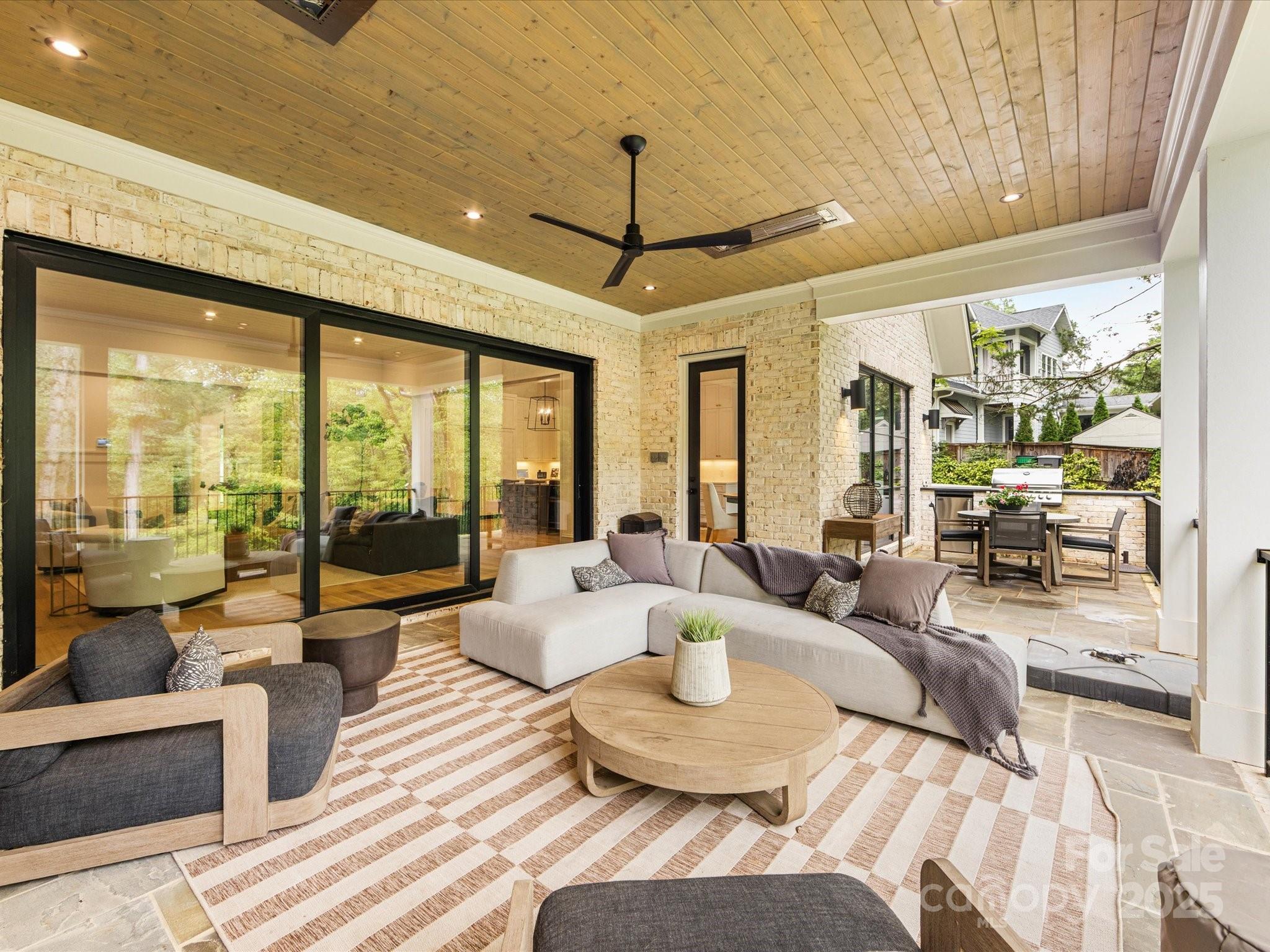 Cotswold - Residential