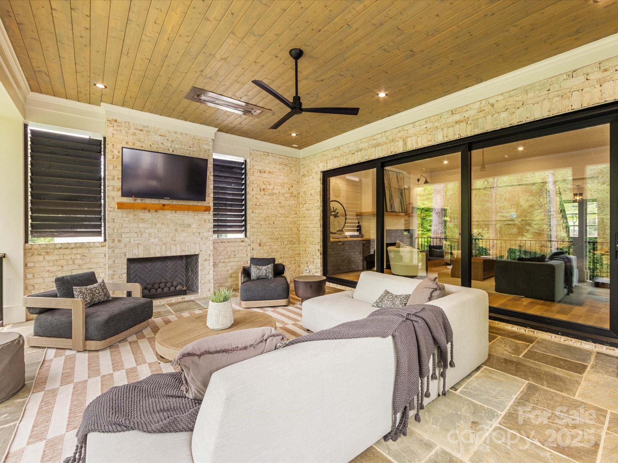 Cotswold - Residential