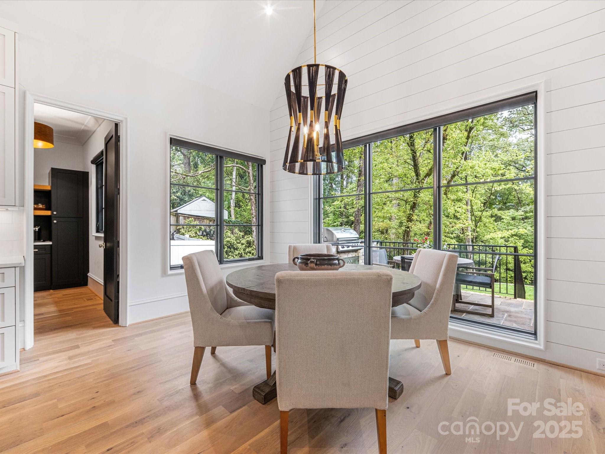 Cotswold - Residential