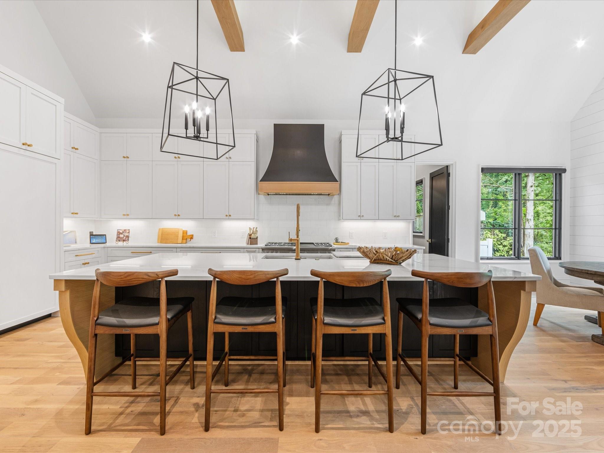 Cotswold - Residential