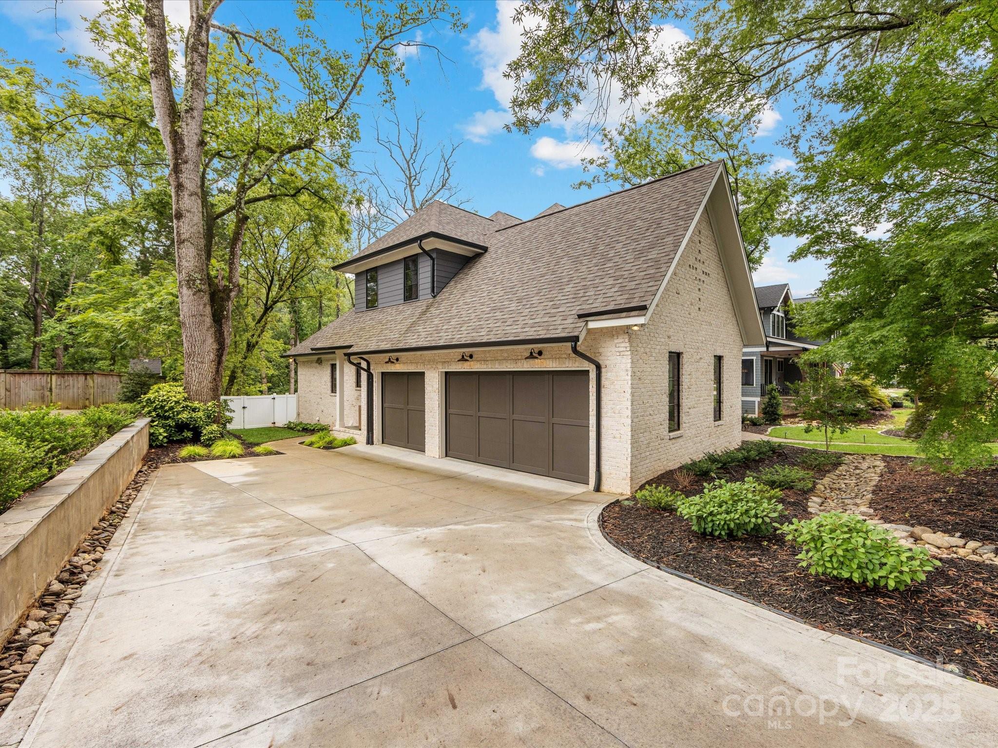 Cotswold - Residential