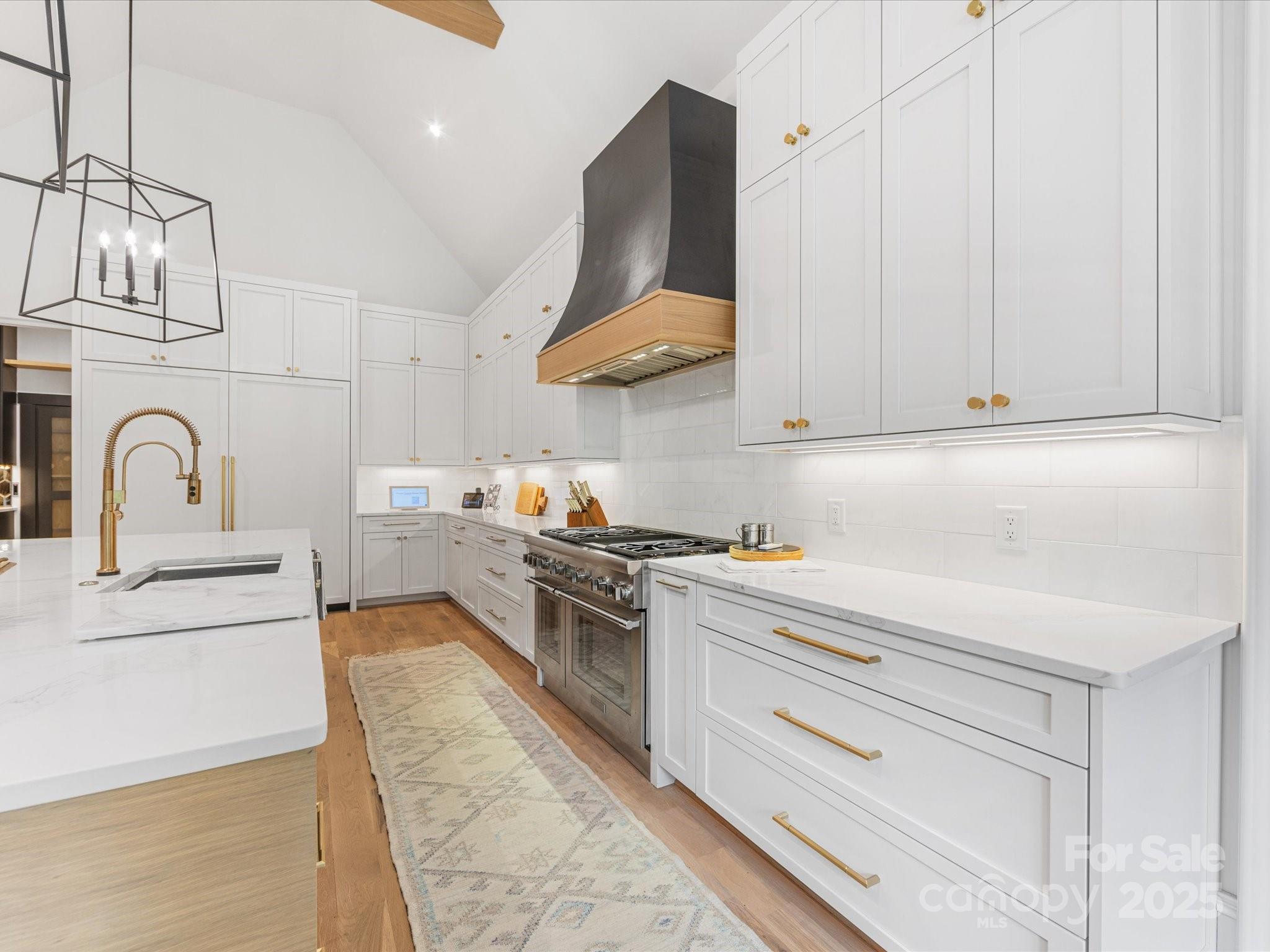 Cotswold - Residential