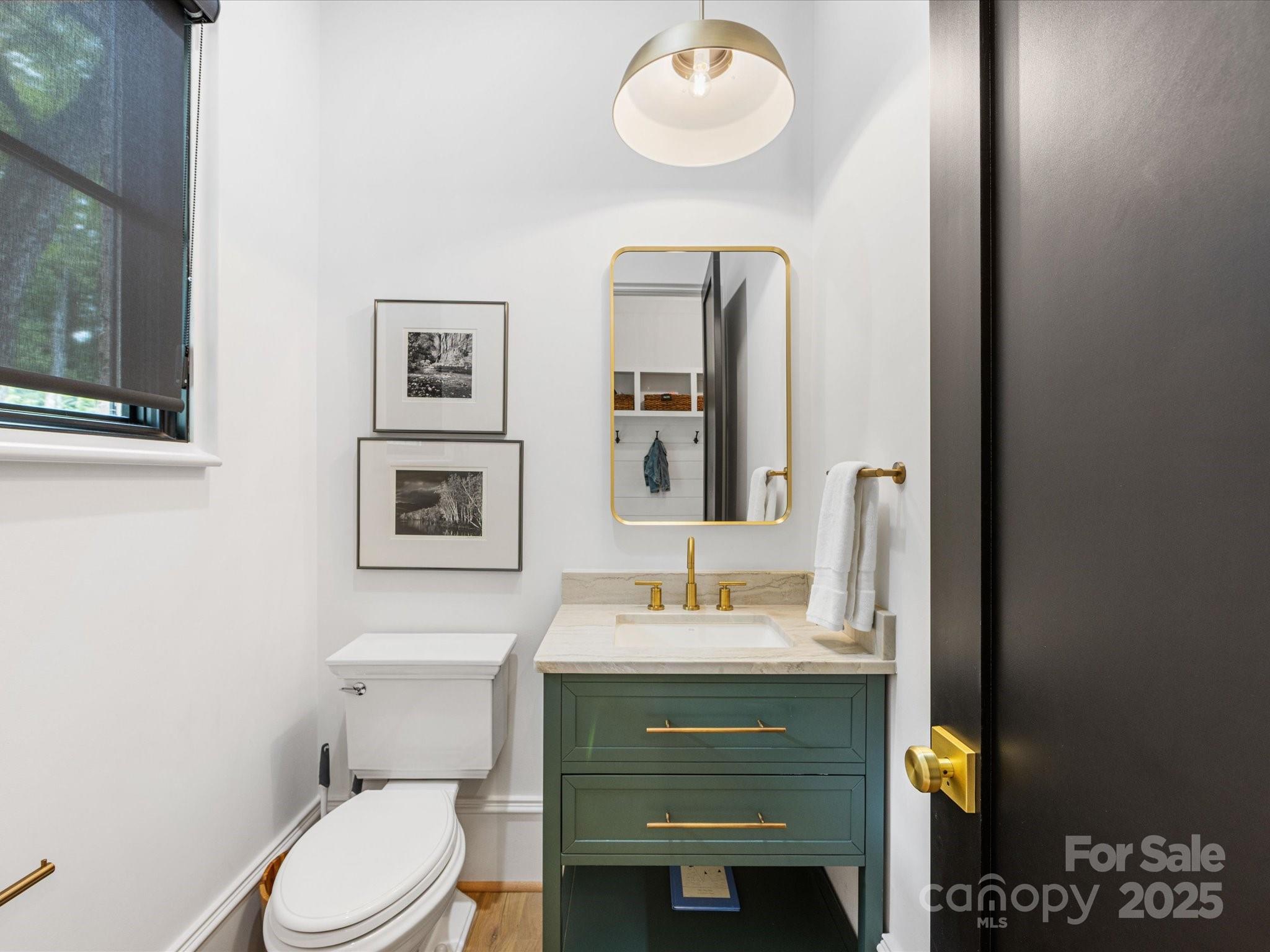 Cotswold - Residential