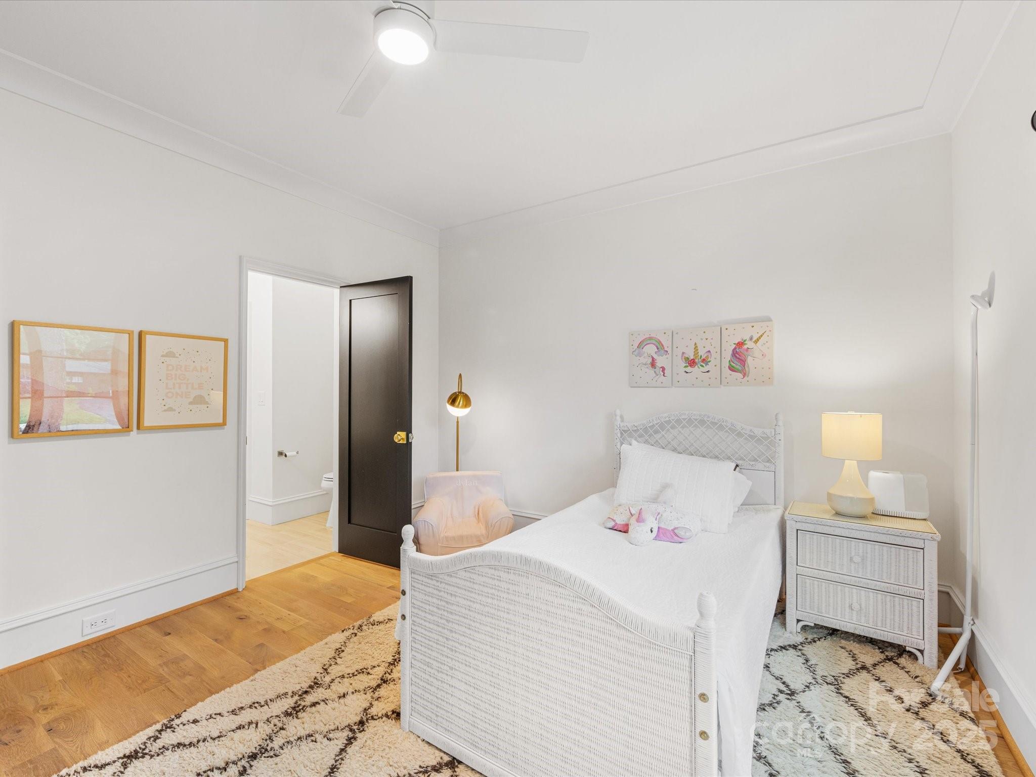 Cotswold - Residential