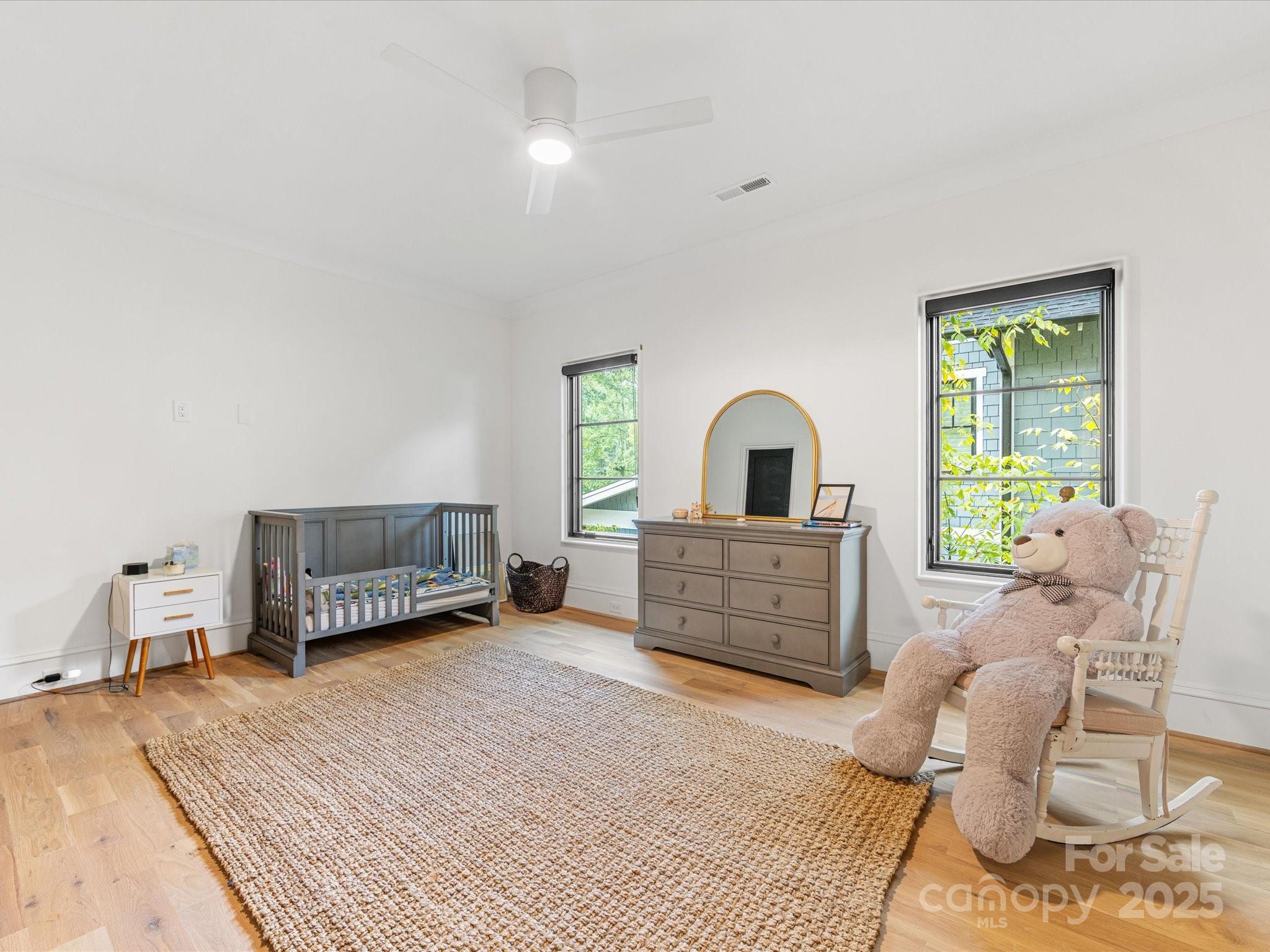 Cotswold - Residential