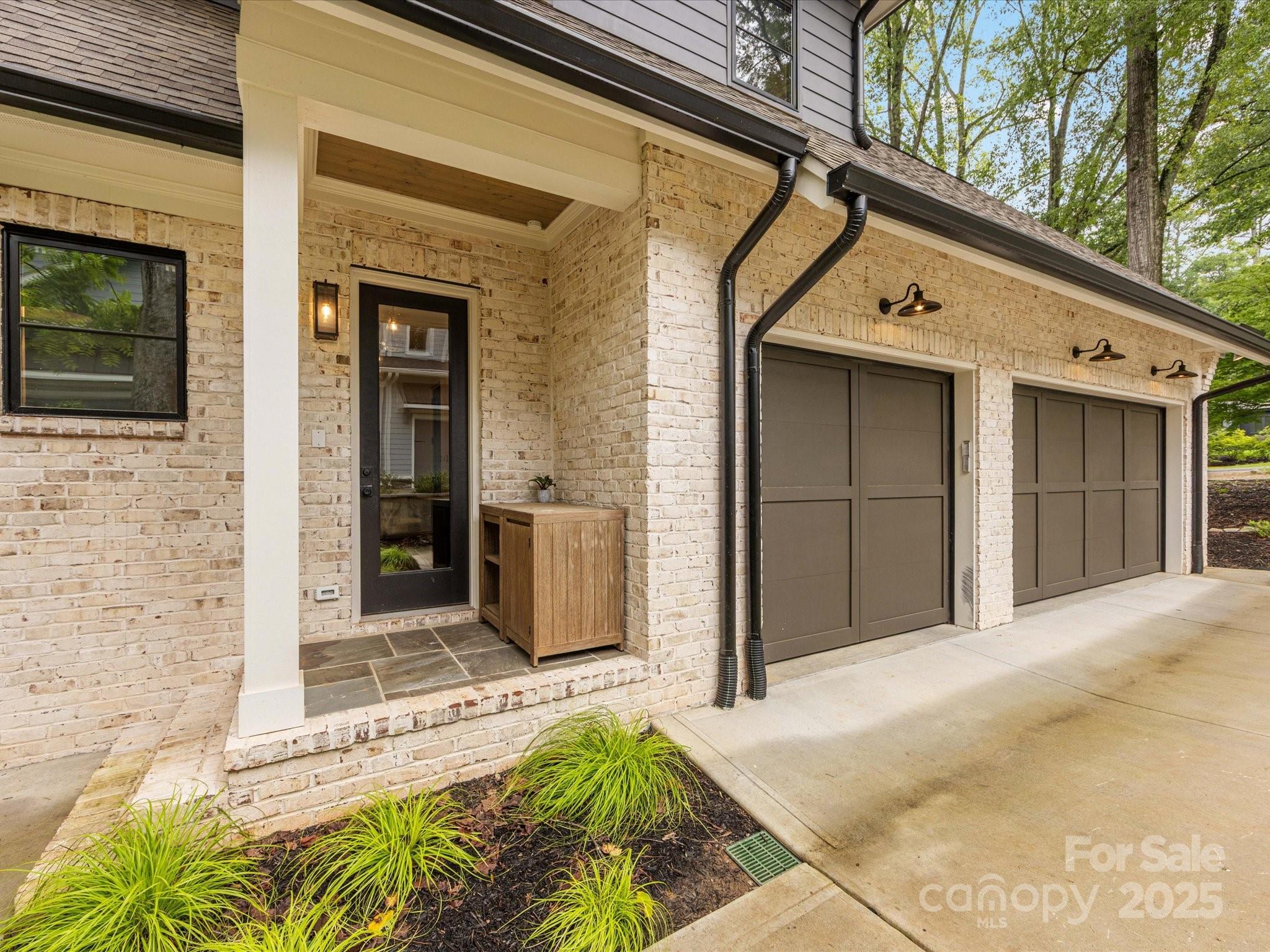 Cotswold - Residential