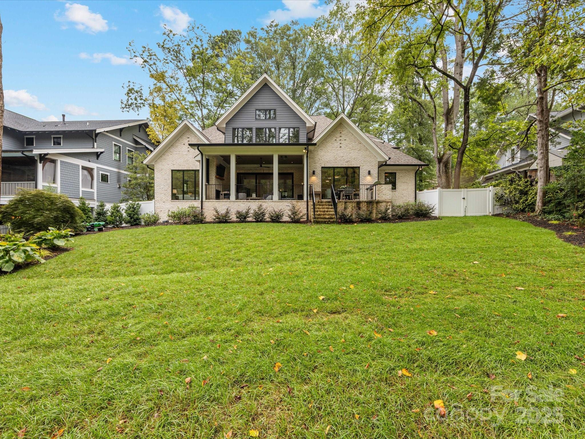 Cotswold - Residential