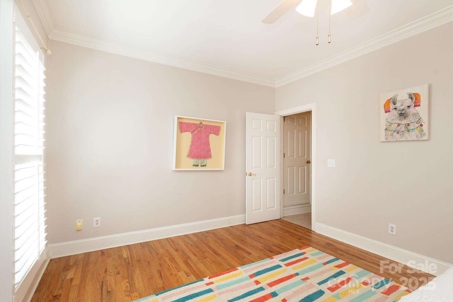 Royal Oaks - Residential