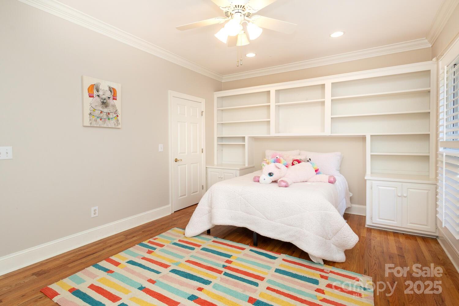 Royal Oaks - Residential