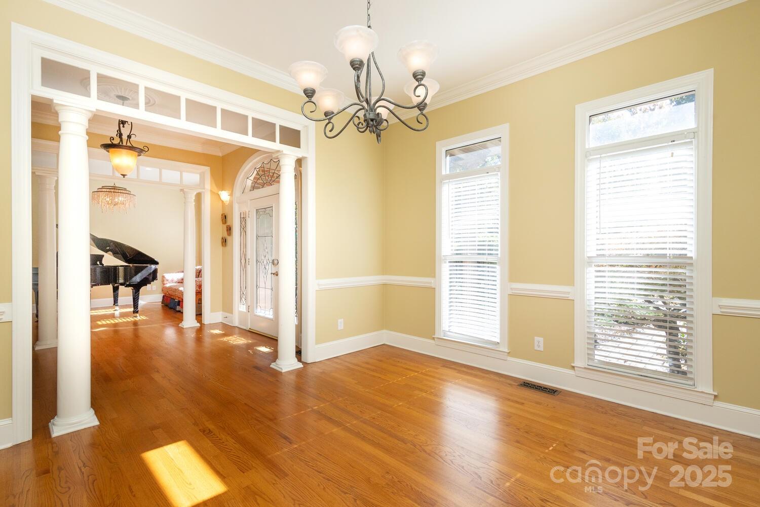 14900 Crooked Branch Lane