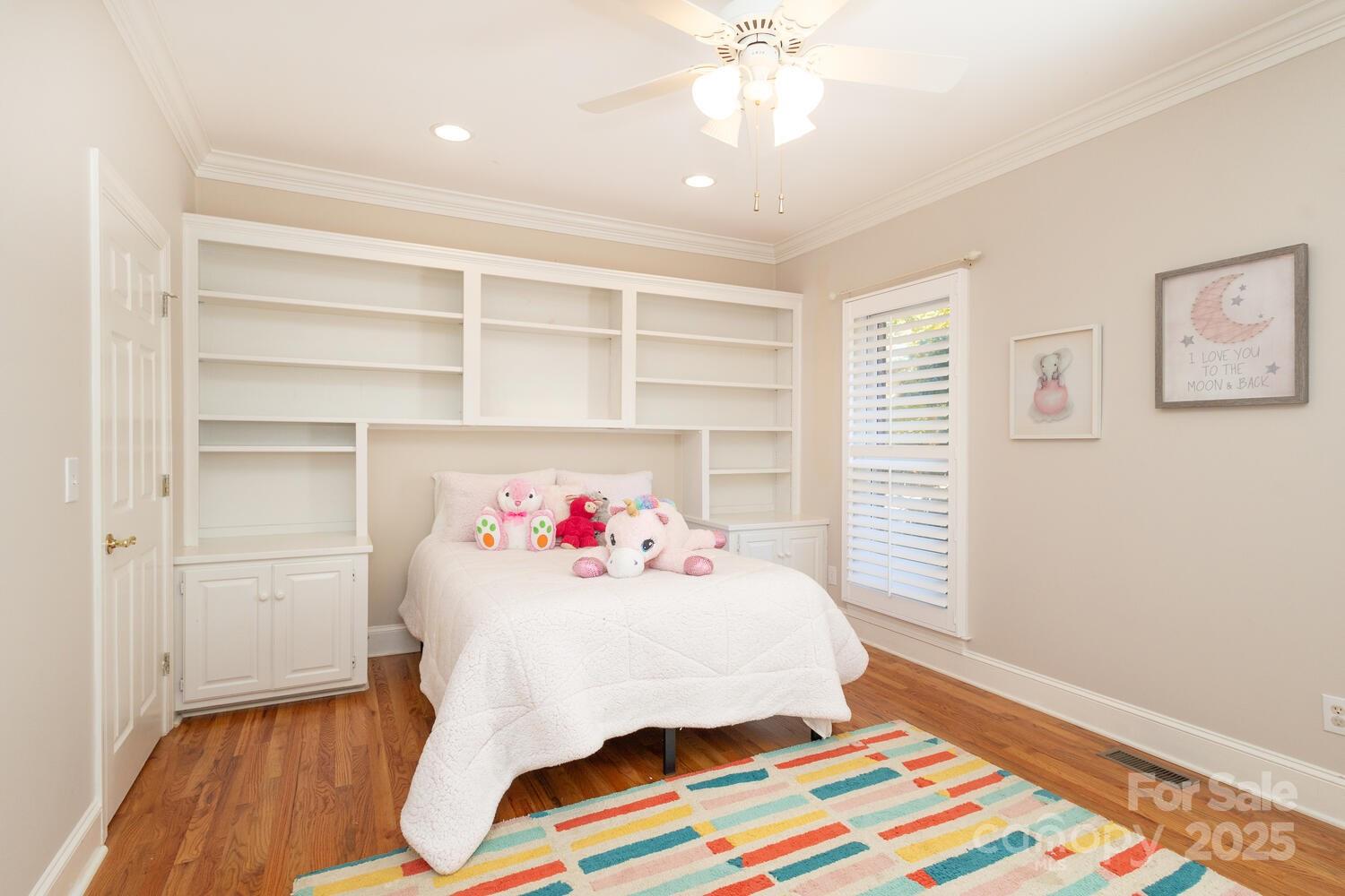 Royal Oaks - Residential