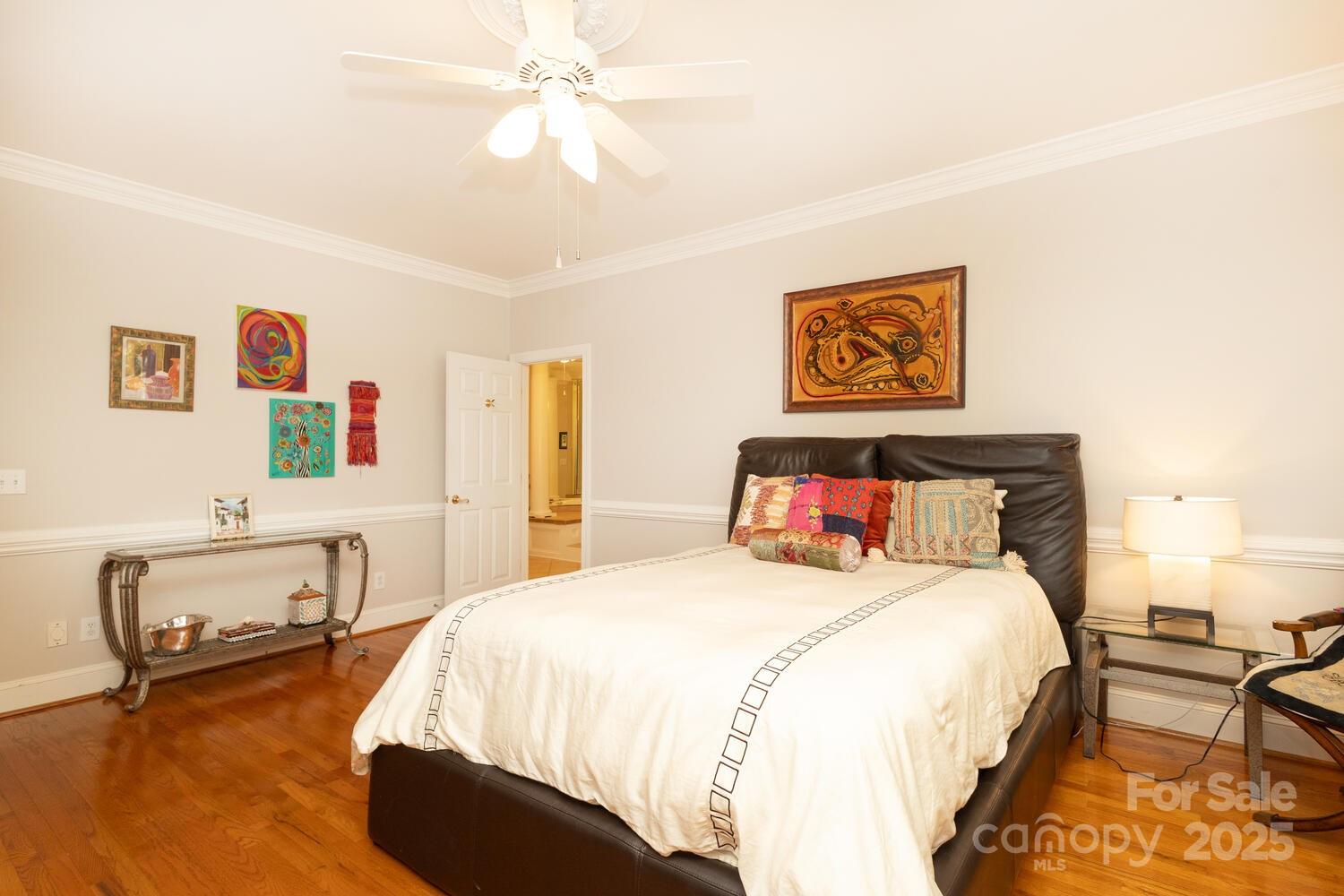 Royal Oaks - Residential