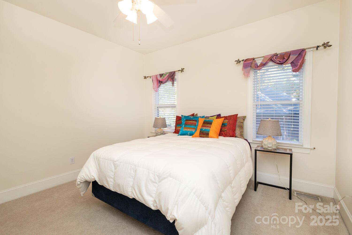 Royal Oaks - Residential