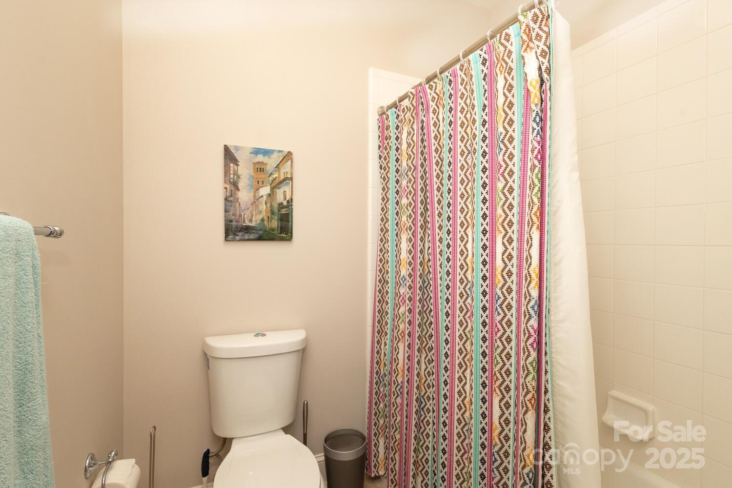 Royal Oaks - Residential