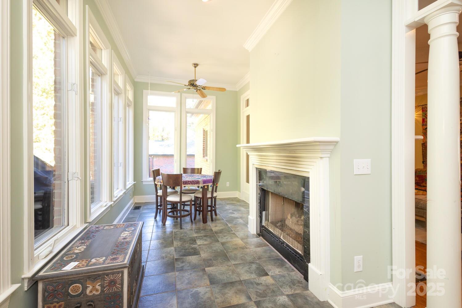 Royal Oaks - Residential