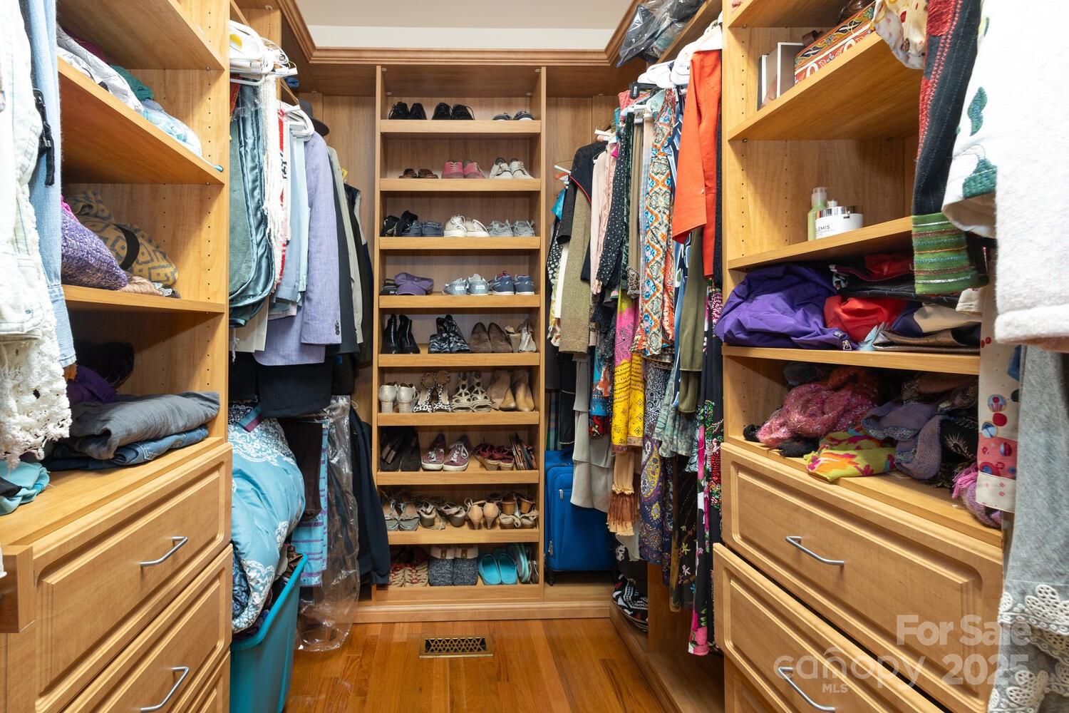 Royal Oaks - Residential