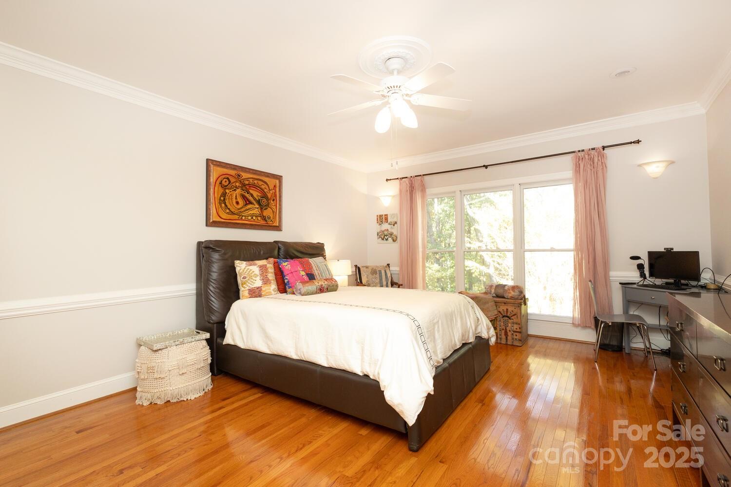 Royal Oaks - Residential