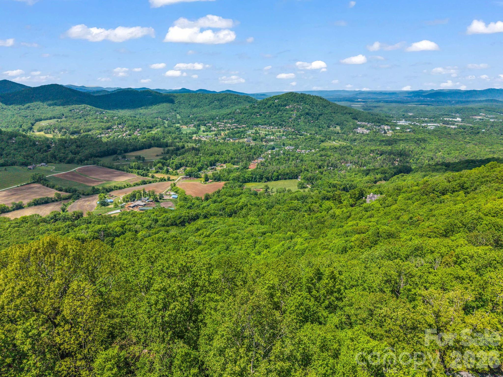 99999 Laurel Drive 27, 28, 29