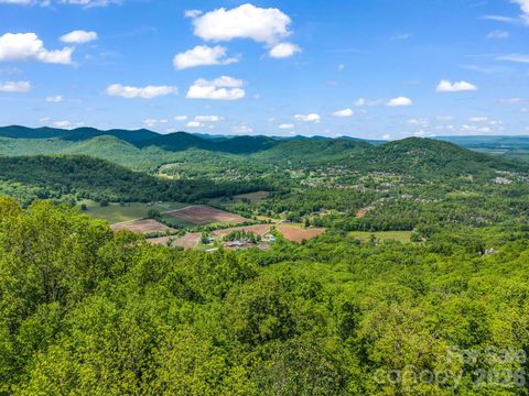 99999 Laurel Drive 27, 28, 29 Mills River NC 28759