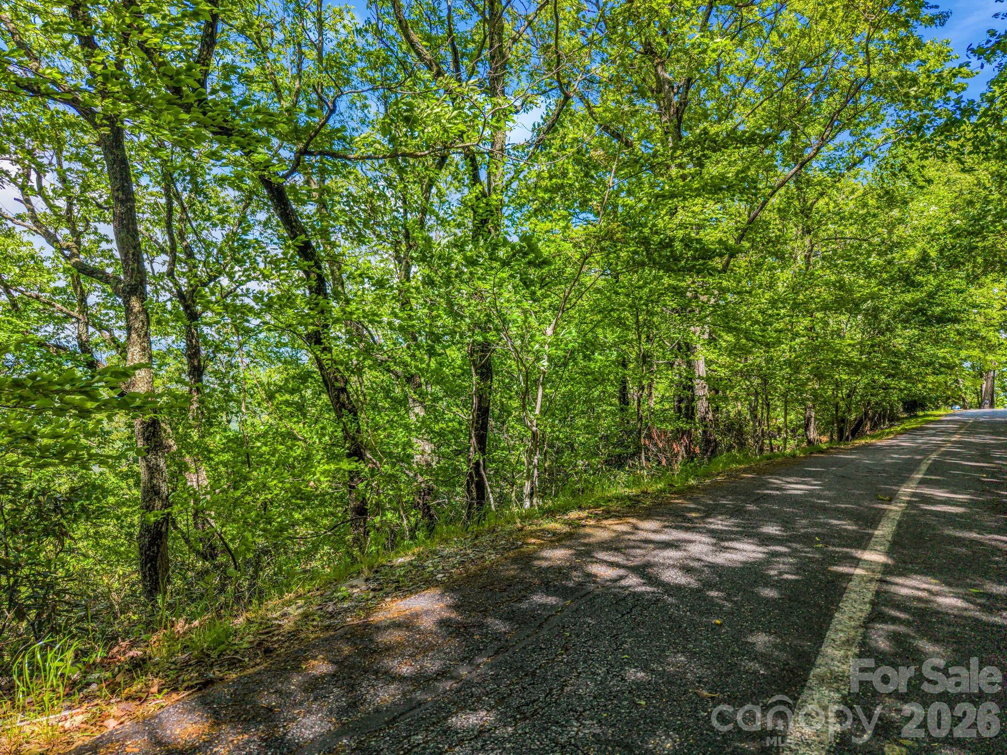 99999 Laurel Drive 27, 28, 29