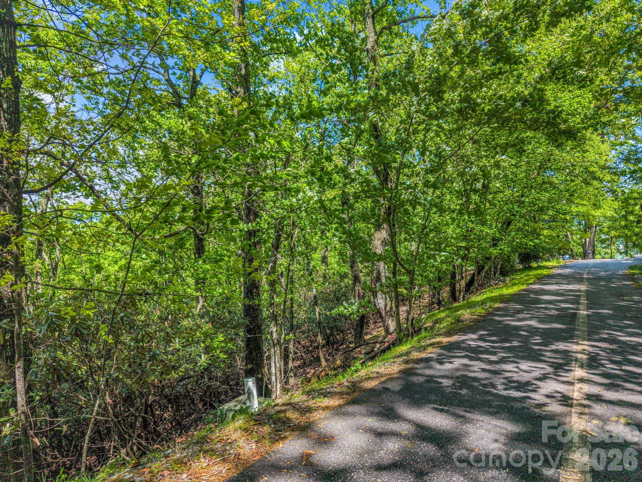 99999 Laurel Drive 27, 28, 29
