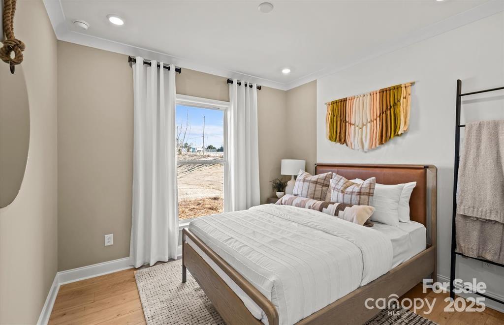 Cannon Run - Residential