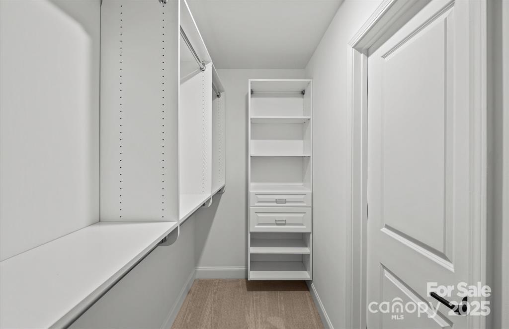 Cannon Run - Residential