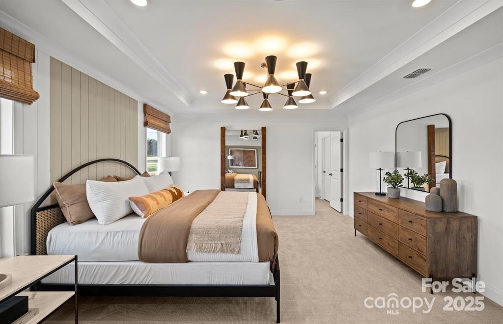 Cannon Run - Residential