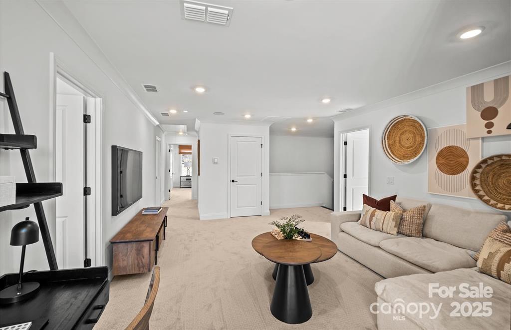 Cannon Run - Residential