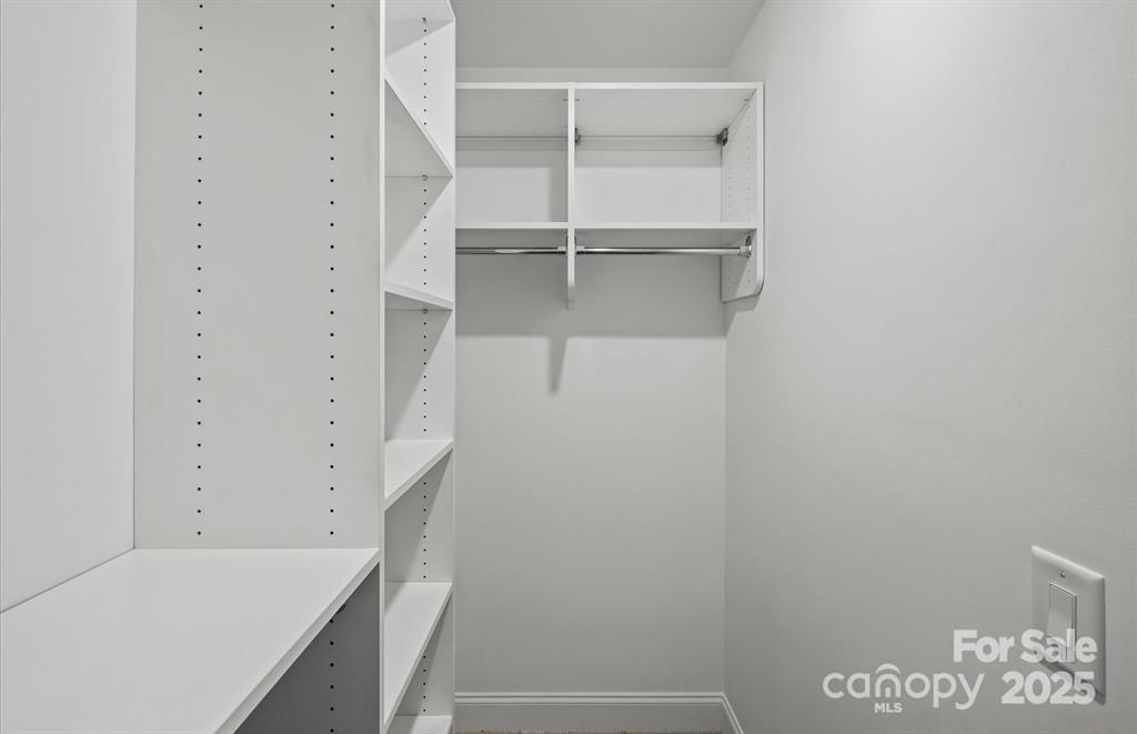 Cannon Run - Residential