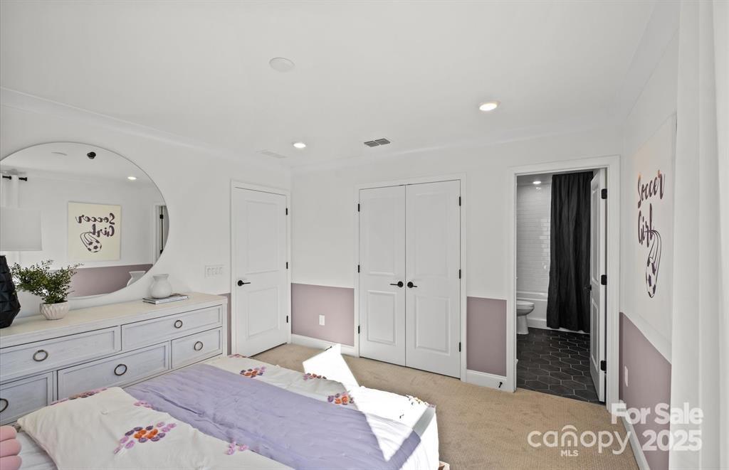 Cannon Run - Residential