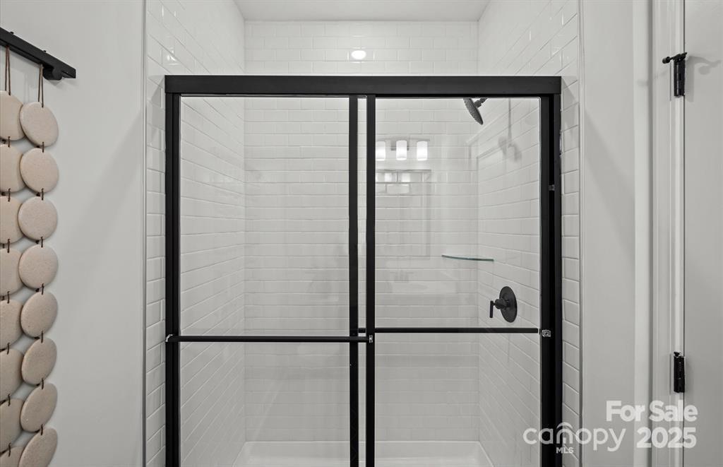 Cannon Run - Residential