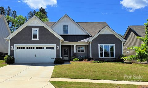 1360 Dali Boulevard Mount Holly NC 28120